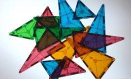 How Triangles Could Be Hurting Your Relationships
