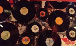 TalkStarter for Couples: Let the Music Play