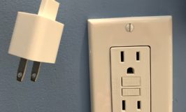 To Connect, Unplug
