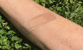 The Uses and Abuses of “Hurt”