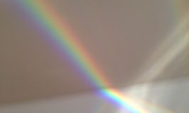 Parenting an LGBTQ Kid in Volatile Times