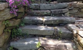 Two Secrets to Successful Resolutions